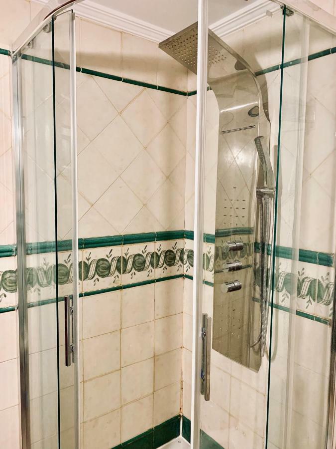 Hotel Tres Coronas De Silos 산토 도밍고 드 실로스 외부 사진